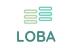 LOBA SRLS